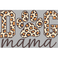 Mother's Day-MM 7202